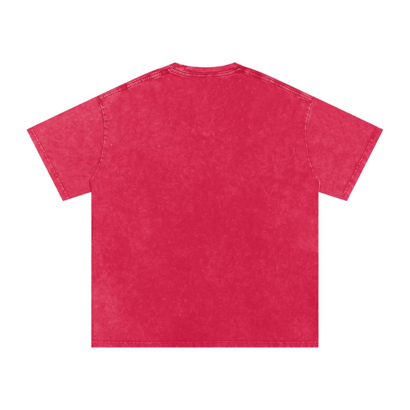 Unlimited Potential Oversized T-Shirt