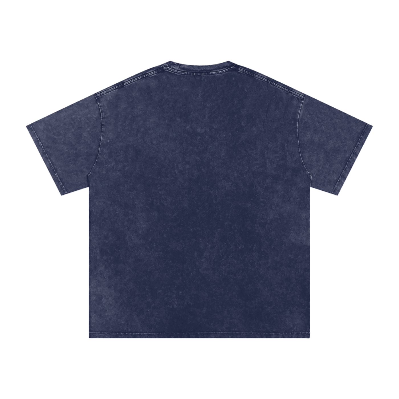 Winning,Mindset,Shirt,Black,Oversized,Navy,Blue,Gray