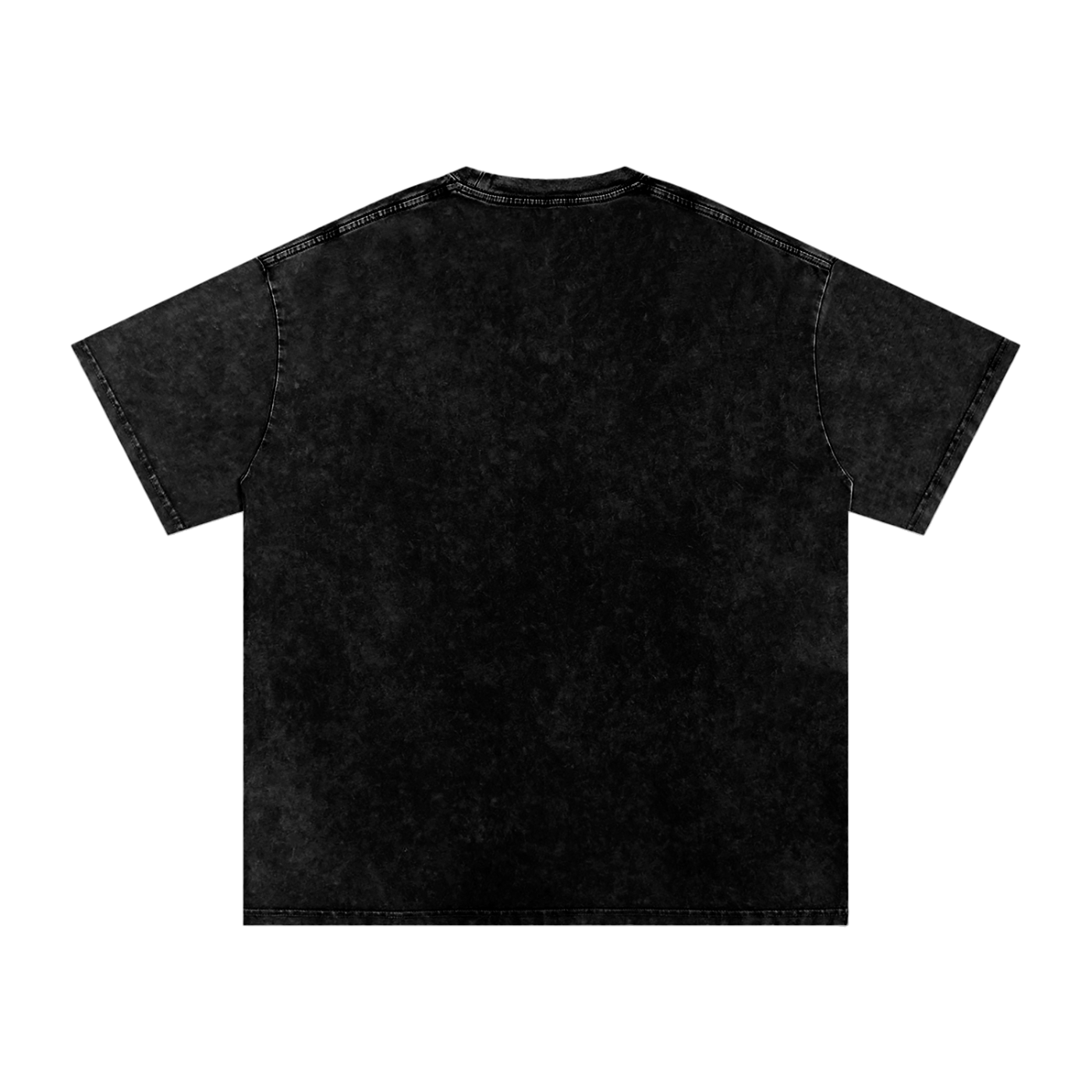 Unlimited Potential Oversized T-Shirt