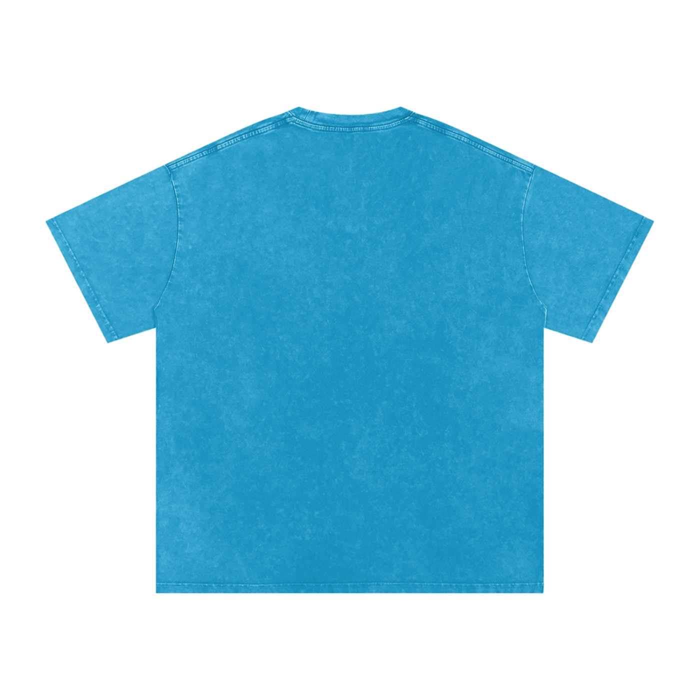 Unlimited Potential Oversized T-Shirt