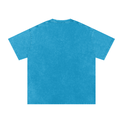 Unlimited Potential Oversized T-Shirt