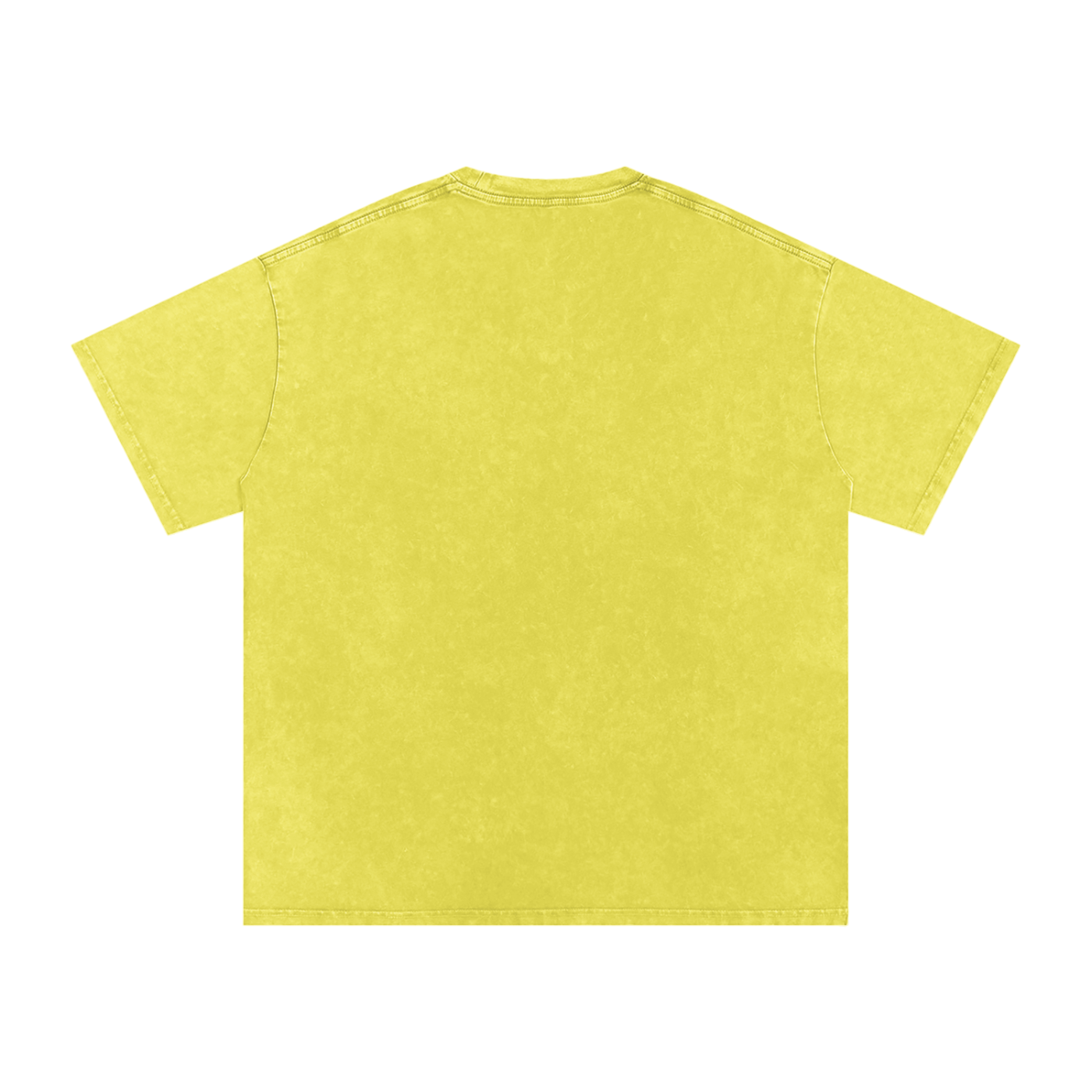 Unlimited Potential Oversized T-Shirt