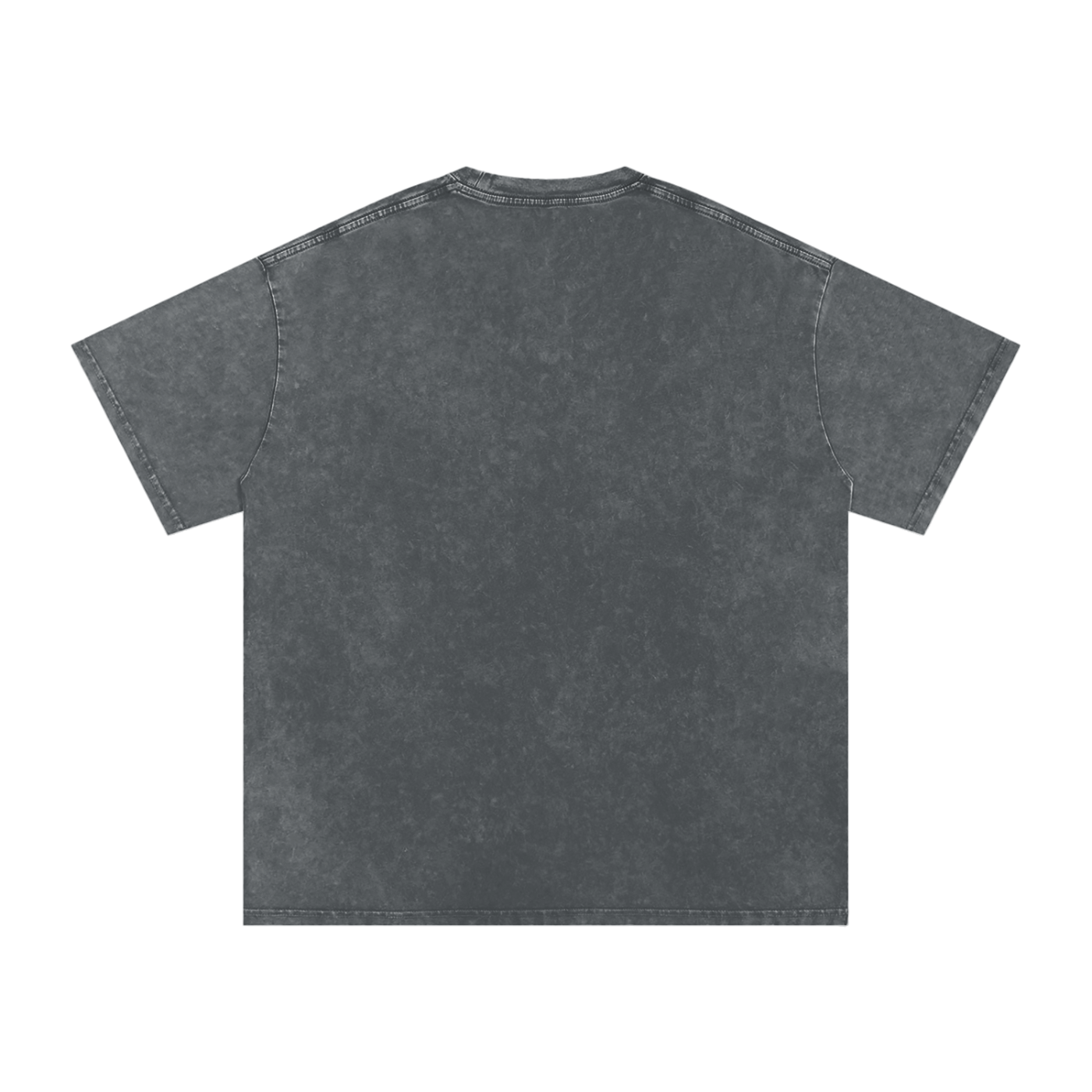 Winning,Mindset,Shirt,Black,Oversized,Navy,Blue,Gray