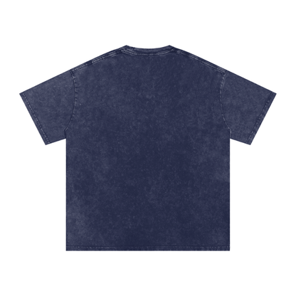 Unlimited Potential Oversized T-Shirt